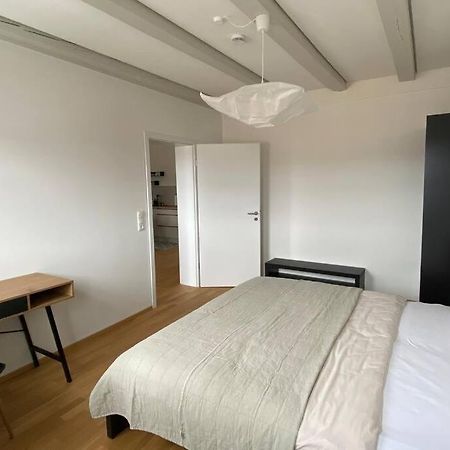 Nummer22 Eschenbach in der Oberpfalz Extérieur photo
