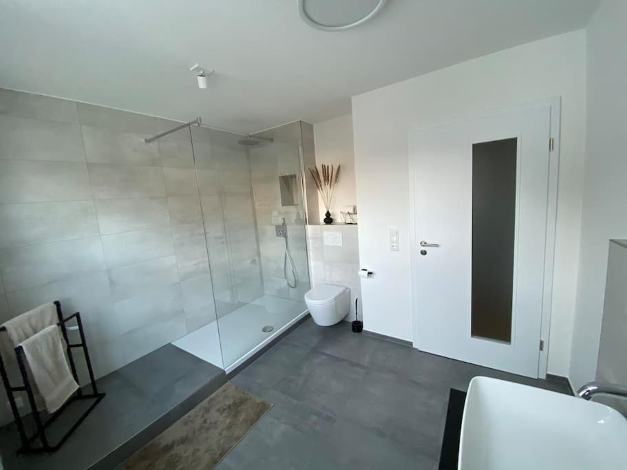 Nummer22 Eschenbach in der Oberpfalz Extérieur photo